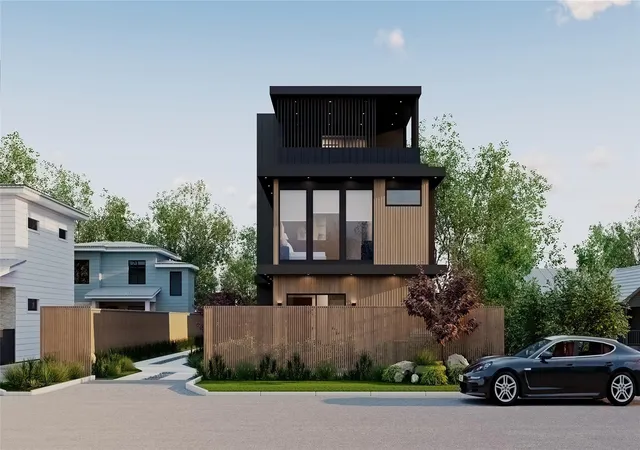 1st image of 4409 Banister Ln #BLDG 1, Austin, TX 78745 | MLS# 6978147