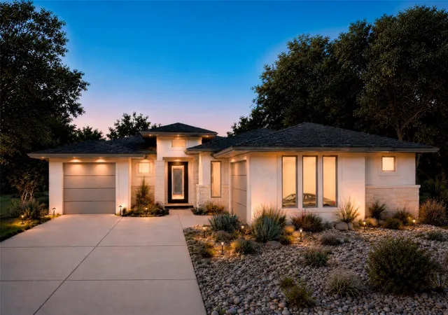 1st image of 21819 Ticonderoga Ave, Lago Vista, TX 78645 | MLS# 5088021