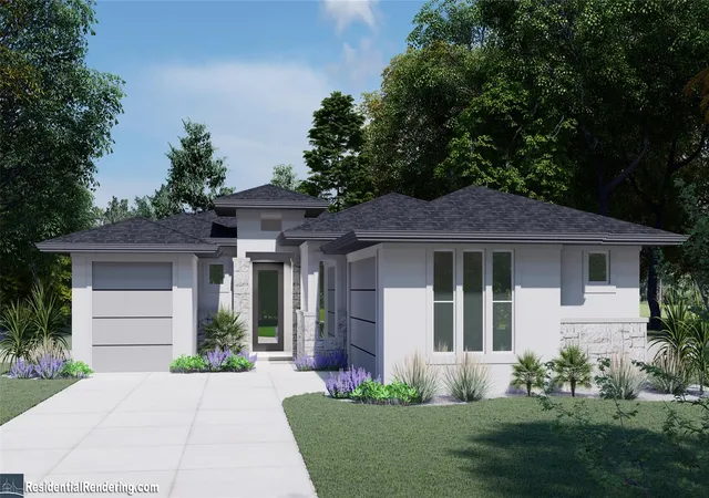 2nd image of 21819 Ticonderoga Ave, Lago Vista, TX 78645 | MLS# 5088021