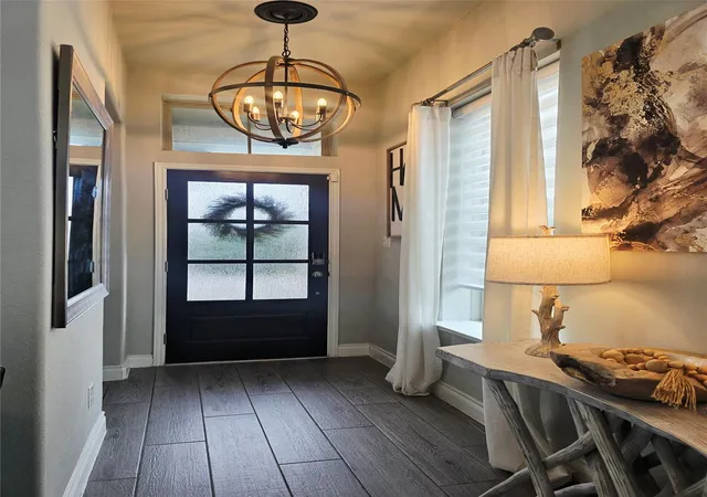 1st image of 242 Freeman Loop Freeman Loop, Liberty Hill, TX 78642 | MLS# 1835143