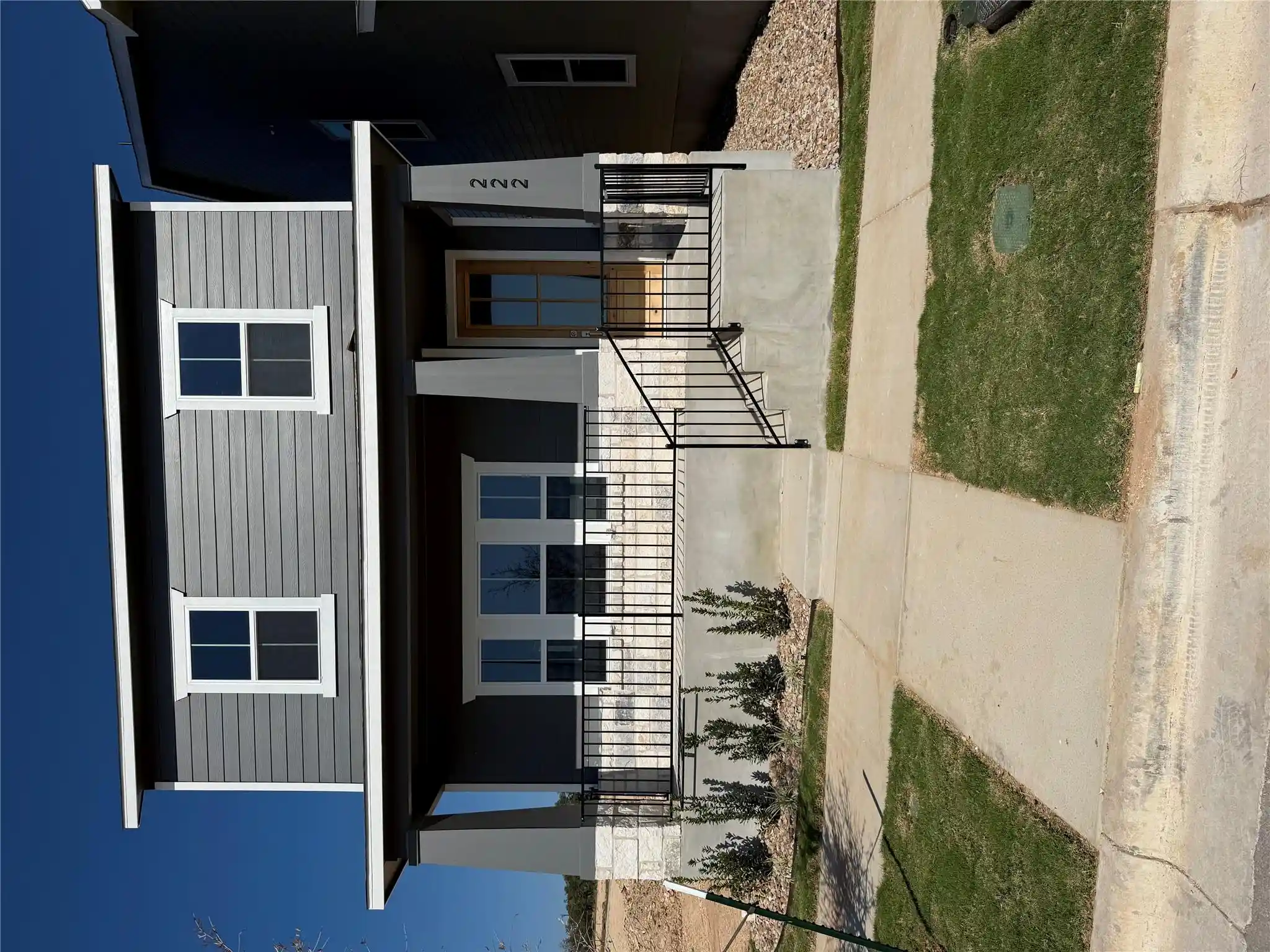 Listing Photo 1 - Condo for sale in 5900 Whisper Creek D Dr located at 5900 Whisper Creek D Dr, Georgetown, TX 78628 - Unit #222