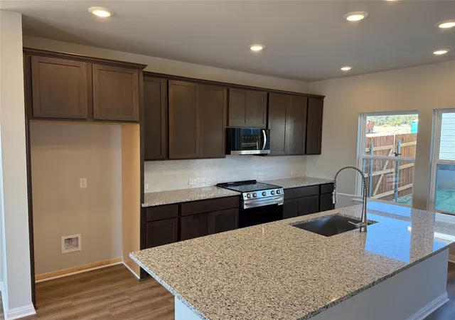 Photo 3 of Condo for sale at 5900 Whisper Creek D Dr #222, Georgetown, TX 78628 | MLS# 2741391 | Listing updated on 2026-06-19