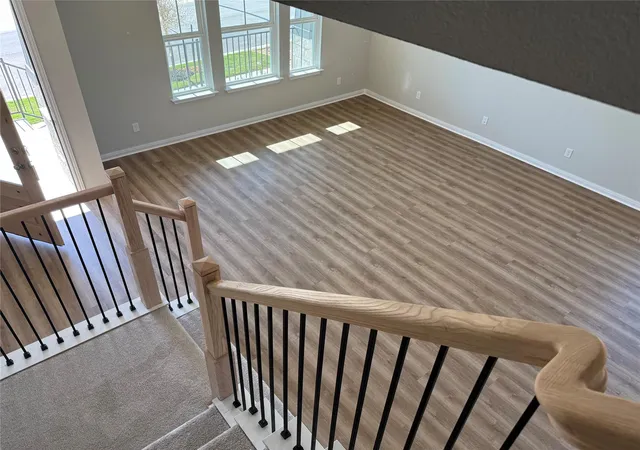 Photo 3 of Condo for sale at 5900 Whisper Creek D Dr #222, Georgetown, TX 78628 | MLS# 2741391 | Listing updated on 2026-06-19