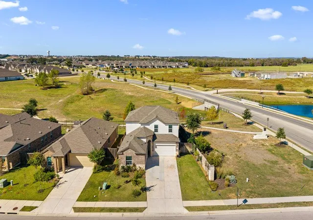 Photo 3 of Single family home for sale at 266 George Neggan Ln, Bastrop, TX 78602 | MLS# 5957940 | Listing updated on 2026-06-16