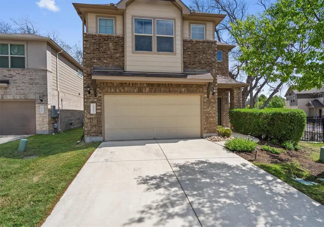 Photo 1 of Sale Pending at 10502 Turnbull Loop #41, Austin, TX 78717 | MLS# 3669952 | Listing updated on 2026-09-24