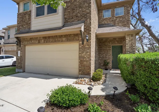 Photo 2 of Sale Pending at 10502 Turnbull Loop #41, Austin, TX 78717 | MLS# 3669952 | Listing updated on 2026-09-24
