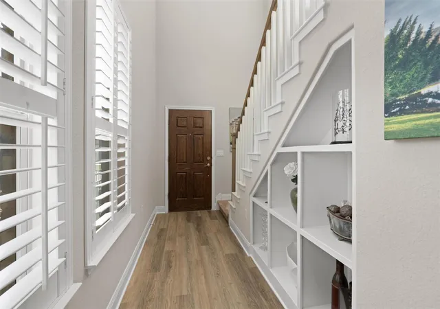 Photo 4 of Sale Pending at 10502 Turnbull Loop #41, Austin, TX 78717 | MLS# 3669952 | Listing updated on 2026-09-24