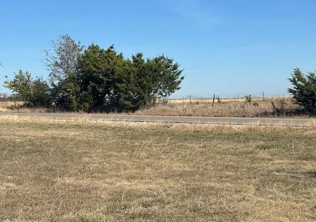 Photo 1 of Land for sale at 1715 Cr 251 County Rd Rds, Georgetown, TX 78633 | MLS# 8461327 | Listing updated on 2026-09-25