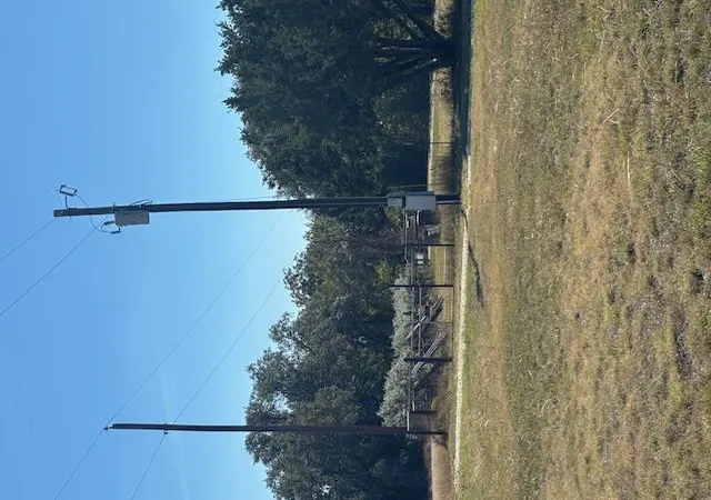 Photo 2 of Land for sale at 1715 Cr 251 County Rd Rds, Georgetown, TX 78633 | MLS# 8461327 | Listing updated on 2026-09-25