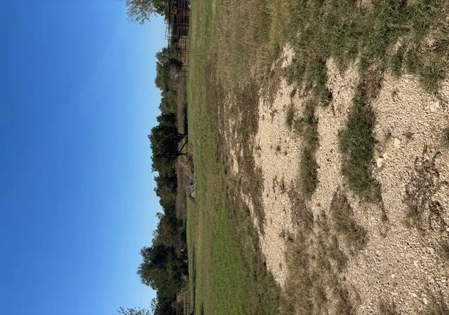 Photo 3 of Land for sale at 1715 Cr 251 County Rd Rds, Georgetown, TX 78633 | MLS# 8461327 | Listing updated on 2026-09-25