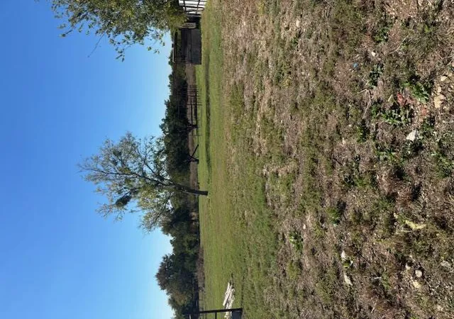 Photo 4 of Land for sale at 1715 Cr 251 County Rd Rds, Georgetown, TX 78633 | MLS# 8461327 | Listing updated on 2026-09-25