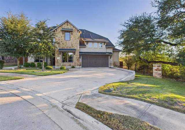 4th image of 125 Frogfruit Way, San Marcos, TX 78666 | MLS# 9623657