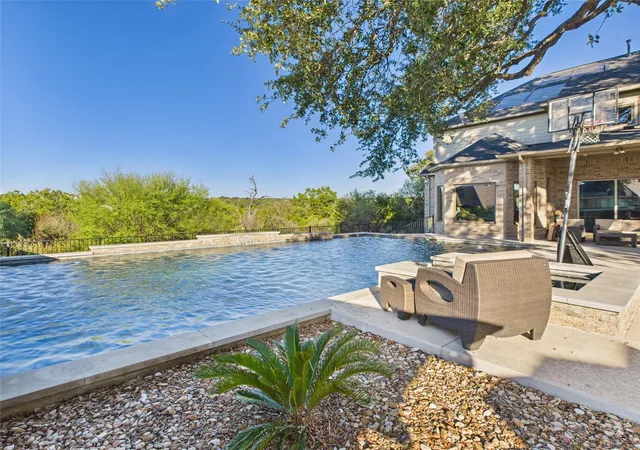 Photo 2 of Single family home for sale at 125 Frogfruit Way, San Marcos, TX 78666 | MLS# 9623657 | Listing updated on 2026-10-01