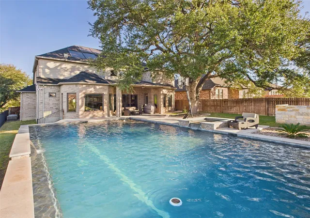 1st image of 125 Frogfruit Way, San Marcos, TX 78666 | MLS# 9623657