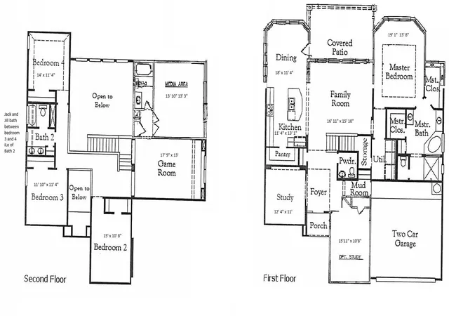 40th image of 125 Frogfruit Way, San Marcos, TX 78666 | MLS# 9623657