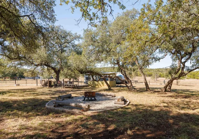 38th image of 1071 Rolling Hills Dr, Wimberley, TX 78676 | MLS# 1755776