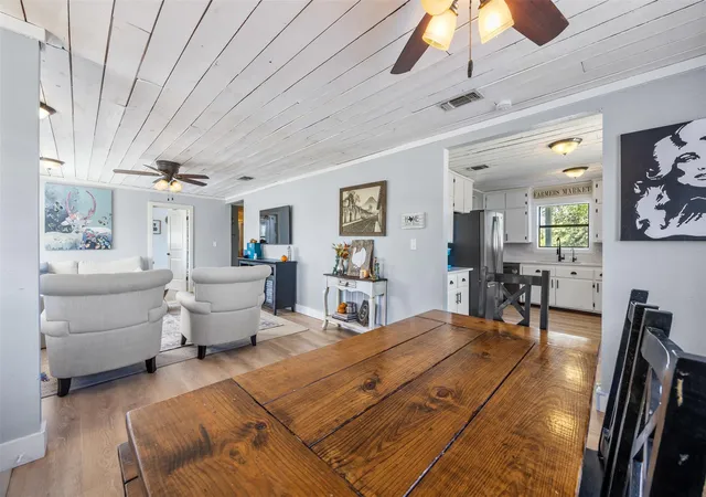 1st image of 1071 Rolling Hills Dr, Wimberley, TX 78676 | MLS# 1755776
