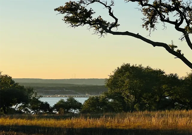 Photo 3 of Land for sale at 1217 Libby Lookout, Canyon Lake, TX 78133 | MLS# 6046034 | Listing updated on 2026-03-16