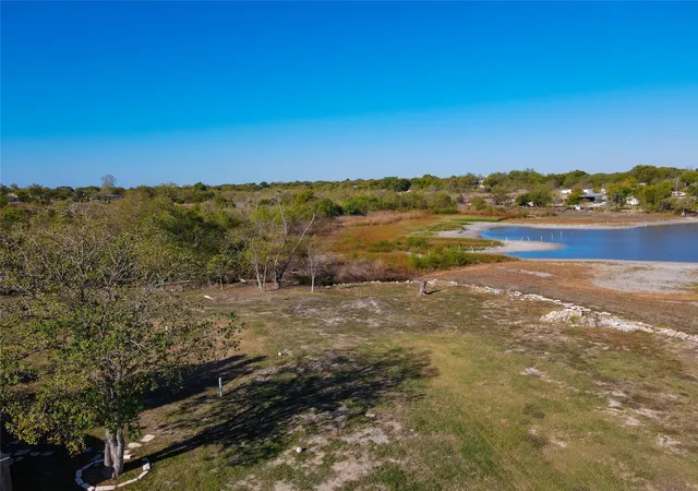 Photo 1 of Land for sale at 306 Cresthill Cswy, Kyle, TX 78640 | MLS# 1292157 | Listing updated on 2026-09-02