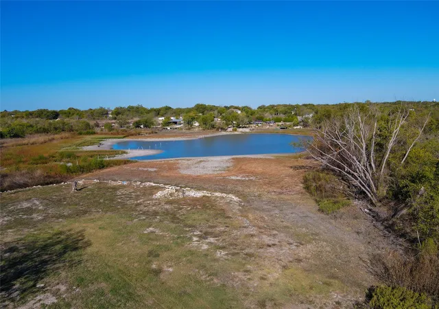 Photo 2 of Land for sale at 306 Cresthill Cswy, Kyle, TX 78640 | MLS# 1292157 | Listing updated on 2026-09-02