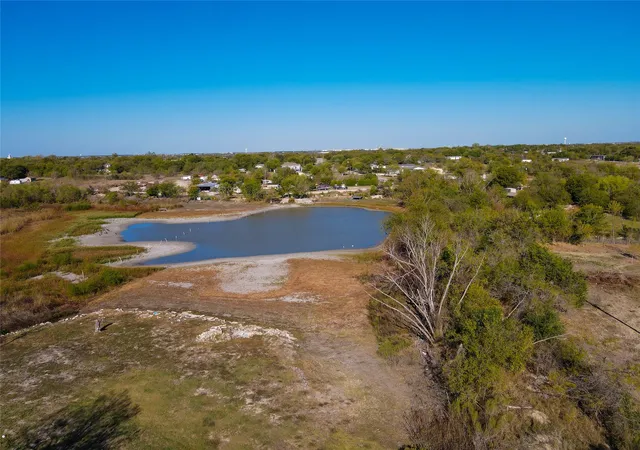 Photo 3 of Land for sale at 306 Cresthill Cswy, Kyle, TX 78640 | MLS# 1292157 | Listing updated on 2026-09-02