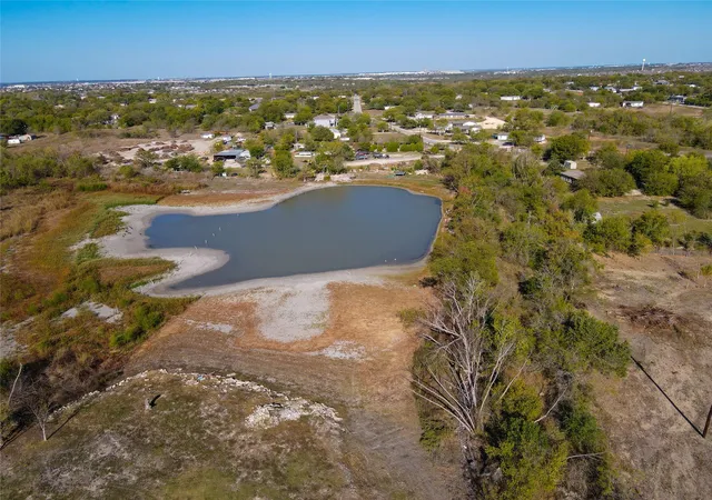 Photo 3 of Land for sale at 306 Cresthill Cswy, Kyle, TX 78640 | MLS# 1292157 | Listing updated on 2026-09-02