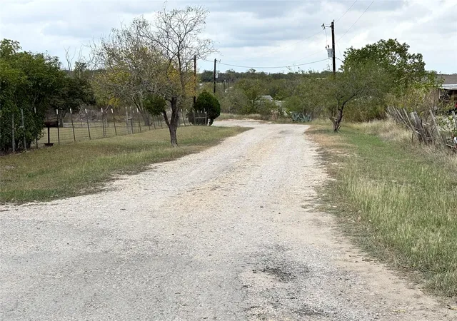 Photo 4 of Land for sale at 306 Cresthill Cswy, Kyle, TX 78640 | MLS# 1292157 | Listing updated on 2026-09-02