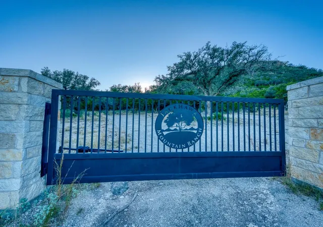 Photo 1 of House for sale at 32901 Texas Hwy 55, Uvalde, TX 78801 | MLS# 2779567 | Listing updated on 2026-10-07