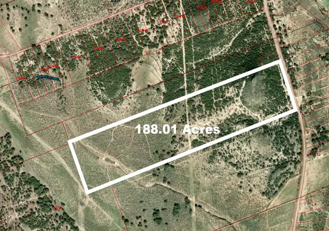Photo 2 of House for sale at 32901 Texas Hwy 55, Uvalde, TX 78801 | MLS# 2779567 | Listing updated on 2026-10-07