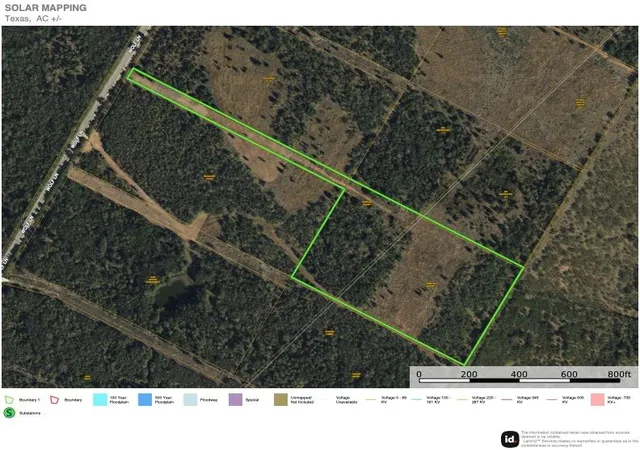 2nd image of 7145 Wolf Ln #g, Del Valle, TX 78617 | MLS# 9283773