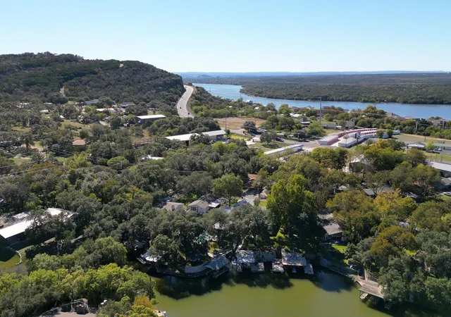 Homes for sale in Kingsland, TX | 1117 County Road 132B, Kingsland, TX 78639 | MLS# 3282802