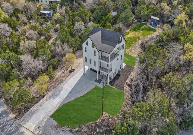 2nd image of 11005 Beach Rd, Leander, TX 78641 | MLS# 6614173