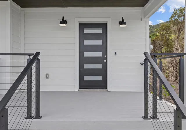 4th image of 11005 Beach Rd, Leander, TX 78641 | MLS# 6614173