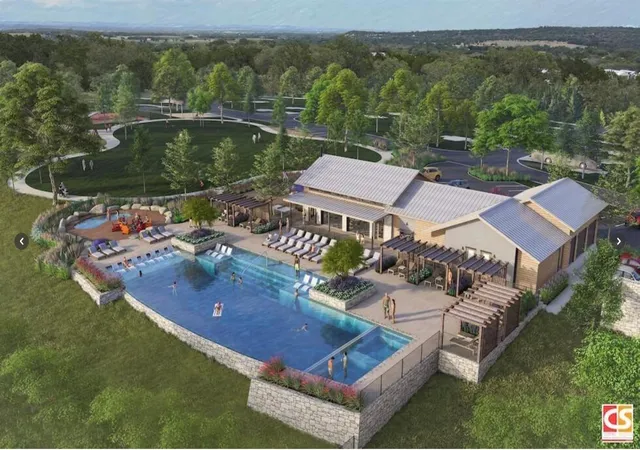 image of 5386 Ranch Road 1376 #209, Fredericksburg, TX 78624 | MLS# 9356686