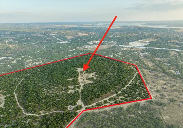 Photo 1 of House for sale at 100 N Acres Cranes Ml Rd, Canyon Lake, TX 78133 | MLS# 7336494 | Listing updated on 2026-09-24