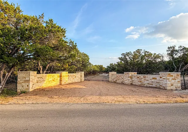 Photo 1 of Land for sale at 100 N Acres Cranes Ml Rd, Canyon Lake, TX 78133 | MLS# 7336494 | Listing updated on 2026-09-24