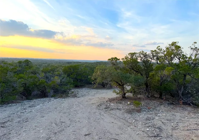 Photo 2 of House for sale at 100 N Acres Cranes Ml Rd, Canyon Lake, TX 78133 | MLS# 7336494 | Listing updated on 2026-09-24