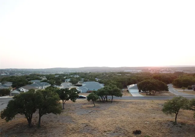 5th image of Tbd Boggy Ford Rd, Lago Vista, TX 78645 | MLS# 8132203