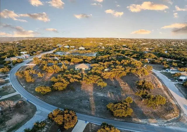 2nd image of Tbd Boggy Ford Rd, Lago Vista, TX 78645 | MLS# 8132203