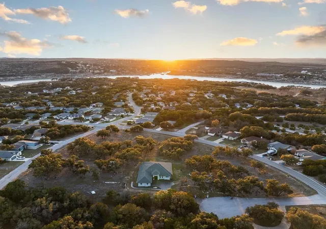 3rd image of Tbd Boggy Ford Rd, Lago Vista, TX 78645 | MLS# 8132203