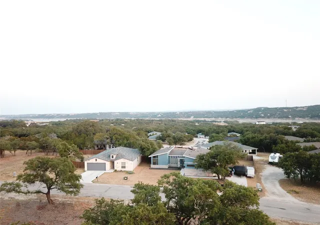 7th image of Tbd Boggy Ford Rd, Lago Vista, TX 78645 | MLS# 8132203