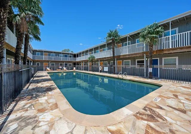 1st image of 2401 Manor Rd #217, Austin, TX 78722 | MLS# 4992361