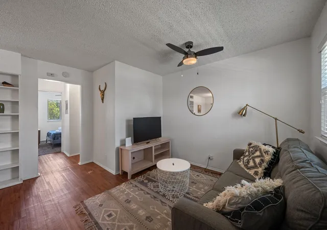 4th image of 2401 Manor Rd #217, Austin, TX 78722 | MLS# 4992361