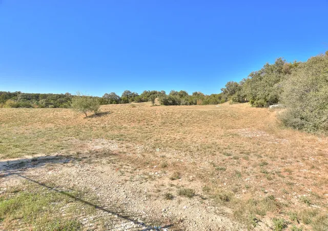 40th image of 2221 Four Waters Loop, Georgetown, TX 78628 | MLS# 2495255