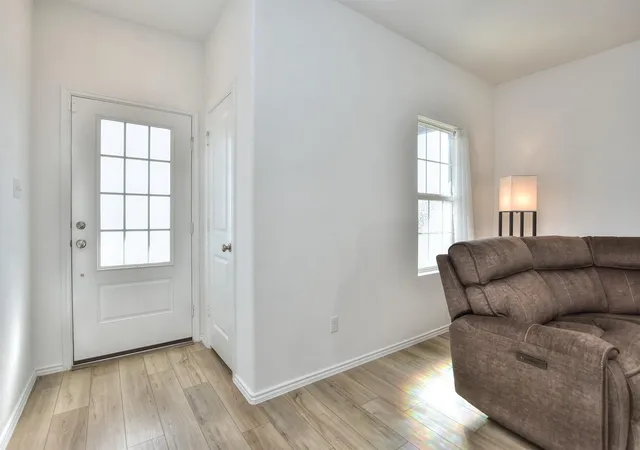 5th image of 2221 Four Waters Loop, Georgetown, TX 78628 | MLS# 2495255