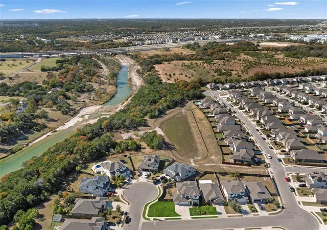 Photo 3 of Single family home for sale at 932 Medina Way, Leander, TX 78641 | MLS# 4411469 | Listing updated on 2026-09-05