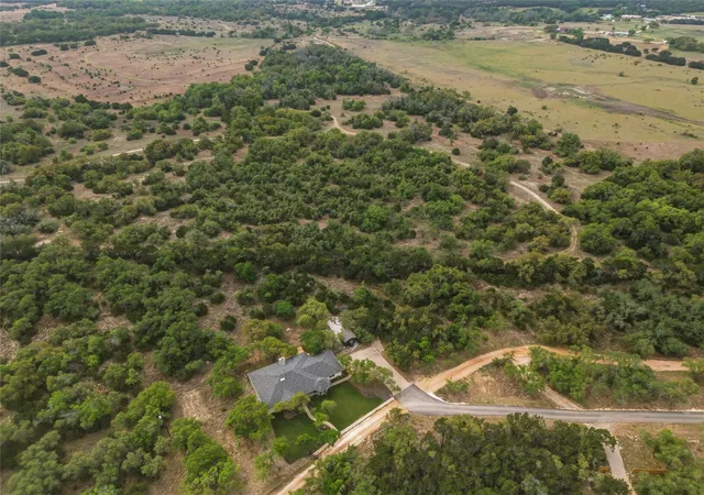 Photo 3 of Land for sale at 2005 Cr 282 Ln, Liberty Hill, TX 78642 | MLS# 9823550 | Listing updated on 2026-07-29
