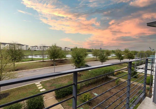 Photo 1 of Condo for sale at 5501 A Charles Merle Dr #20, Austin, TX 78747 | MLS# 7185625 | Listing updated on 2026-10-28