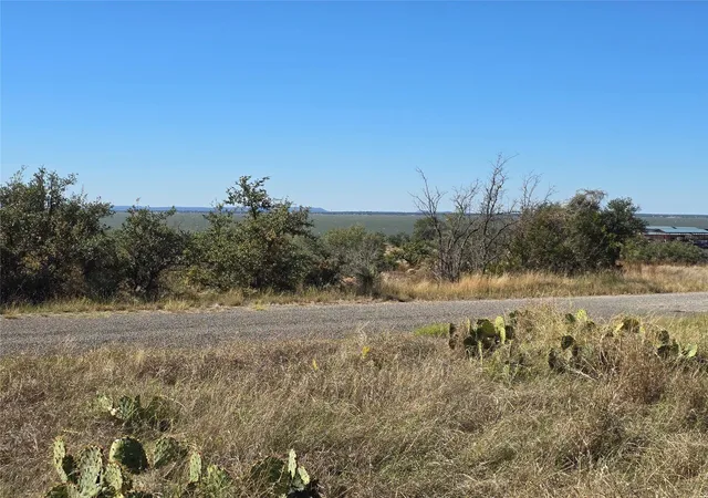 1st image of 69 Peninsula Dr, Burnet, TX 78611 | MLS# 7009458