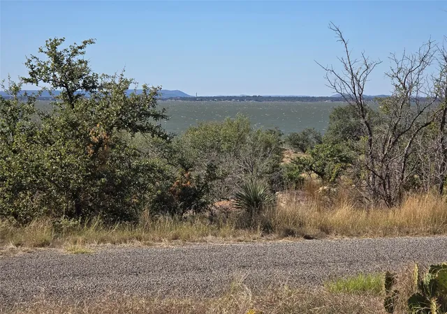 2nd image of 69 Peninsula Dr, Burnet, TX 78611 | MLS# 7009458